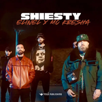 Elinel & Mc Kresha - Shiesty