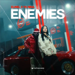 Elinel & Ya Nina - Enemies