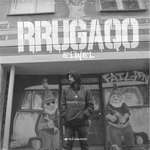 Elinel - Rrugaqo