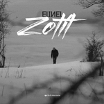 Elinel - Zotit