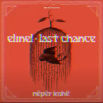 Elinel - Last Chance