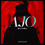 Elinel - Ajo