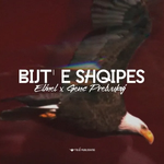 Elinel - Bijt' E Shqipes