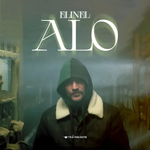 Elinel - Alo Video