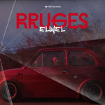 Elinel - Rruges
