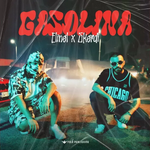 Elinel & Skerdi - Gaso Video