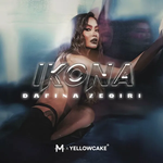 Dafina Zeqiri - Ikona