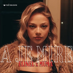 Elinel & Muma - A Je Mirë? Video