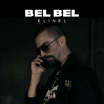 Elinel - Bel Bel Video