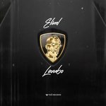 Elinel - Lambo