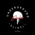 Elinel - Dashni