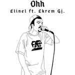 Elinel - Ohh
