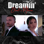 Mbresa - Dreamin'