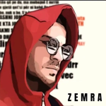 Elinel - Zemra Video