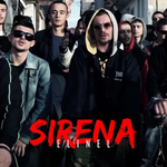Elinel - Sirena