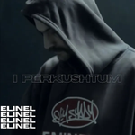 Elinel - I Përkushtum