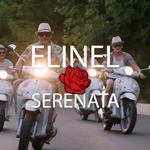 Elinel - Serenata