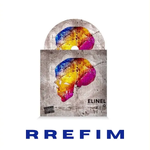 Elinel - Rrefim