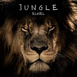 Elinel - Jungle