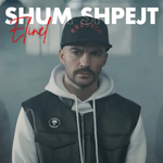 Elinel - Shum Shpejt Video
