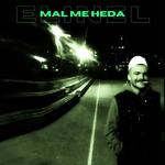 Elinel - Mal Me Heda