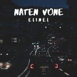 Elinel - Naten Vone