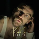 Elinel - Kuku