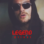 Elinel - Legend Video