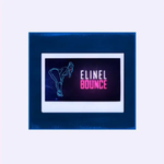 Elinel - Bounce