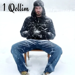 Elinel - 1 Qëllim