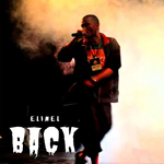 Elinel - Back