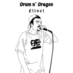 Elinel - Drum N'Dragon