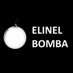 Elinel - Bomba Video