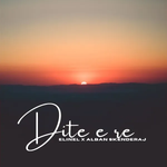 Elinel - Dit E Re