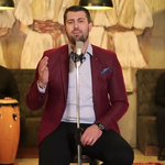 Vegim Furra - Çanakala