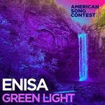 Enisa - Green Light