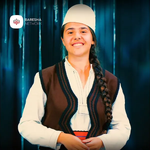 Malsorja E Deçanit - Shendrit Dielli Në Shpate E Lugje
