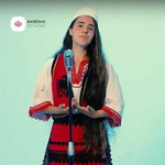 Malsorja E Deqanit - Jam Malsorja E Deçanit