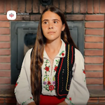 Malsorja E Deqanit - Na Ka Ardh Nje Vakt