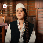 Malsorja E Deçanit - N'drras Të Vekut