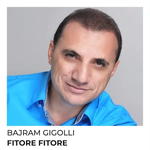 Bajram Gigolli - Fitore Fitore