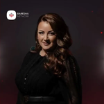 Aferdita Elshani - Gurbetqart