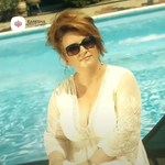 Aferdita Elshani - Summer Party