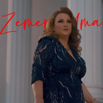 Aferdita Elshani - Zemër Falma