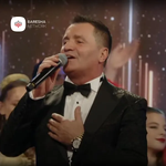 Afrim Muçiqi - Ti Qe M'vrave Mue