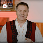 Afrim Muciqi - Moj Kosovë Ta Puthsha Plagën
