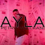 Petrit Vullkani - Ayla