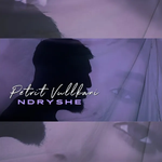 Petrit Vullkani - Ndryshe