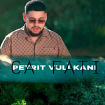 Petrit Vullkani - Ça Fati