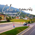 Petrit Vullkani - Celsi I Zemres